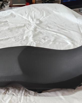 Sella moto BMW F800gs; F700gs e f650gs