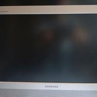 SAMSUNG TV/MONITOR 19"