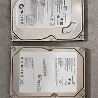 HDD e lettore HDD esterno