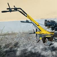 MOTOZAPPA-MOTOTRIVELLA-SALDATRICE