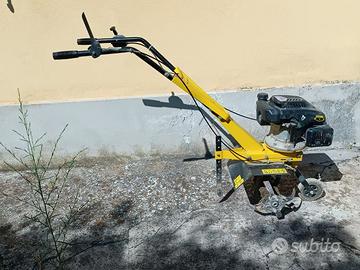 MOTOZAPPA-MOTOTRIVELLA-SALDATRICE