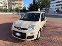fiat-panda-1-2-gpl-easy-easypower