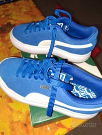 scarpe sportive donna puma 