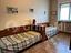 Immagine 24