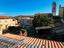 Immagine 28
