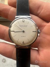 Orologio vintage