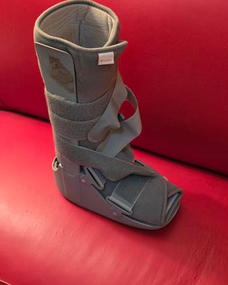 Stivale walker DynaMED WKF‑M – Taglia M (Medium)