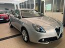 alfa-romeo-giulietta-1-4-turbo-120-cv-super-prezzo