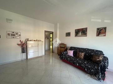 4 LOCALI A PALERMO