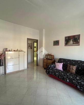 4 LOCALI A PALERMO
