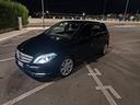 mercedes-benz-b-180-cdi-blueefficiency-executive