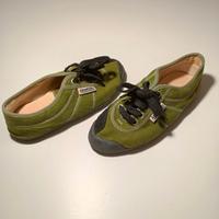 Scarpe kawasaki num 36