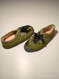 Scarpe kawasaki num 36