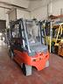 linde-carrello-elevatore-elettrico-portata-30-q-li