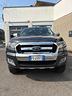 ford-ranger-2-2-tdci-doppia-cabina-xl-5pt-