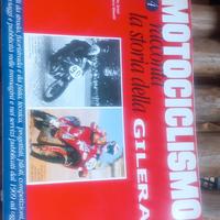 libro motociclismo