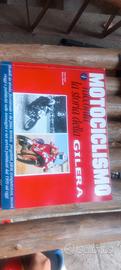 libro motociclismo