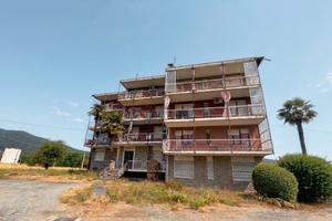 Appartamento Cumiana [Cod. rif 3327089VRG]