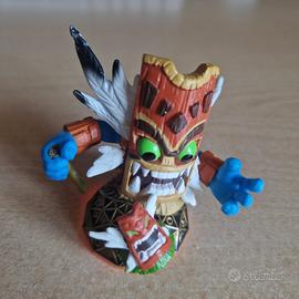 Skylanders Double Trouble Series 2 / others availa