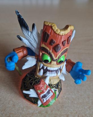 Skylanders Double Trouble Series 2 / others availa