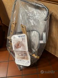 Culletta JANÉ BABYSIDE