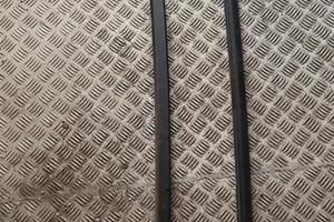 Barre Tetto longitudinali Fiat Panda 3’ RIT A MANO