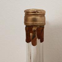 Bottiglia di liquore “Millefiori” D.I.L.C.A. – Fin