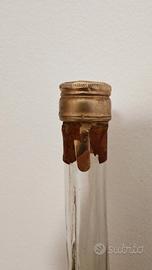 Bottiglia di liquore “Millefiori” D.I.L.C.A. – Fin