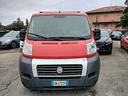 fiat-ducato-2-0-mjt-115cv-2013