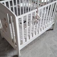 Lettino foppapedretti