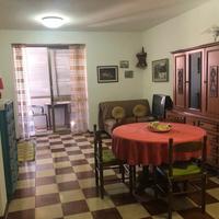 Appartamento ammobiliato