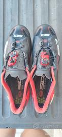 Sidi Shot taglia 45