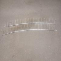 Dissuasori per uccelli