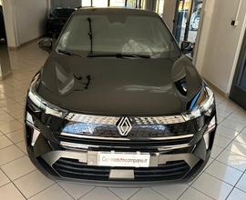 Renault Captur ECO-G 100 CV Evolution