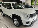 jeep-renegade-1-0-t3-limited-con-promo-panero-o