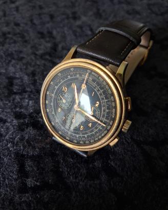 EBERHARD & CO. magie noire ref. 34006