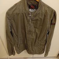 Schoot giubbino primavera autunno  XXL 