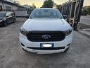 ford-ranger-2-0-tdci-xl-2-posti-motore-ko