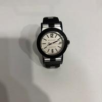 Bulgari Aluminium AL38TA 38mm