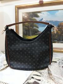 BORSA POLLINI