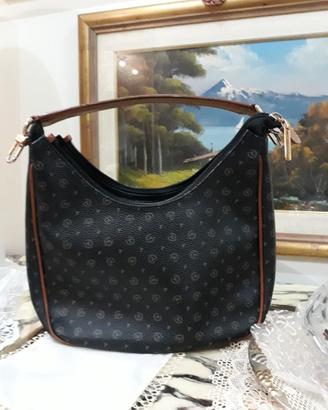 BORSA POLLINI