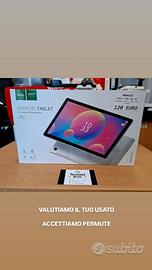 Hoco tab a8 4g 128gb