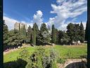 4-locali-a-roma