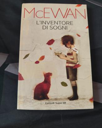 L'inventore di sogni 
