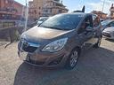 opel-meriva