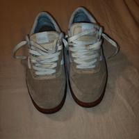 Vans Cruze Too CC