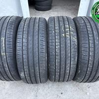 gomme usate 2355518 Estivo PIRELLI - SCORPION - 93