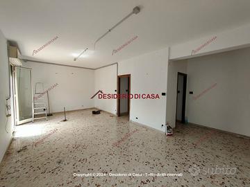 Appartamento, Brancaccio - Conte Federico, Palermo