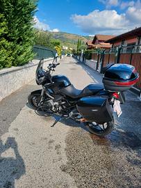 Bmw r 1200 r - 2007