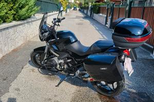 Bmw r 1200 r - 2007